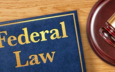 Recent Amendments to the UAE Federal Law on Medical Assistance for Reproduction