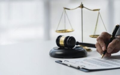 Penalty for Bloggers and Influencers Working in the UAE Without a License