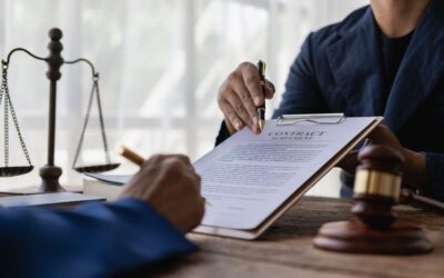 Understanding the Limitation Period: Essential Information for Limited Contracts in the UAE