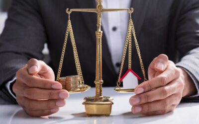 Dubai Property Investment: Real Estate Investing and Ownership Law in Dubai