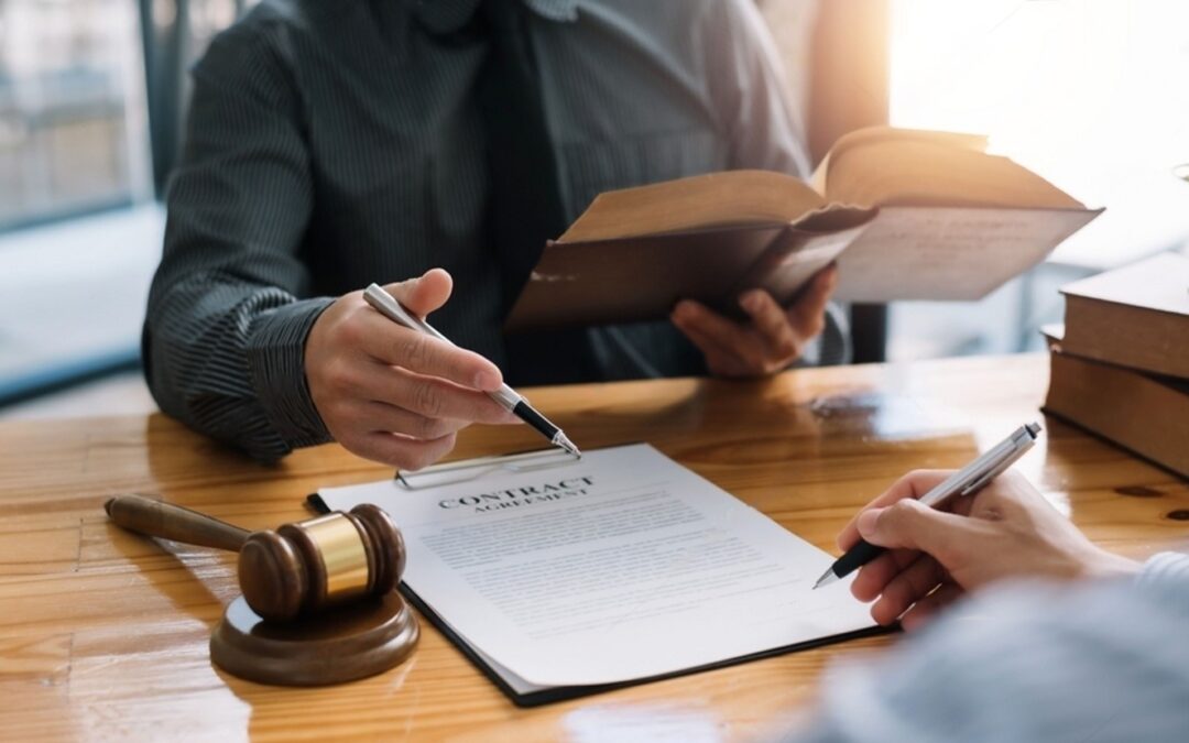 execution procedures in UAE