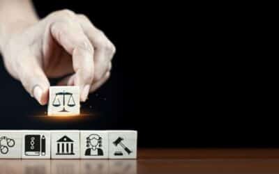 Settlement Conference in a Civil Matter: Understanding Civil Law in UAE