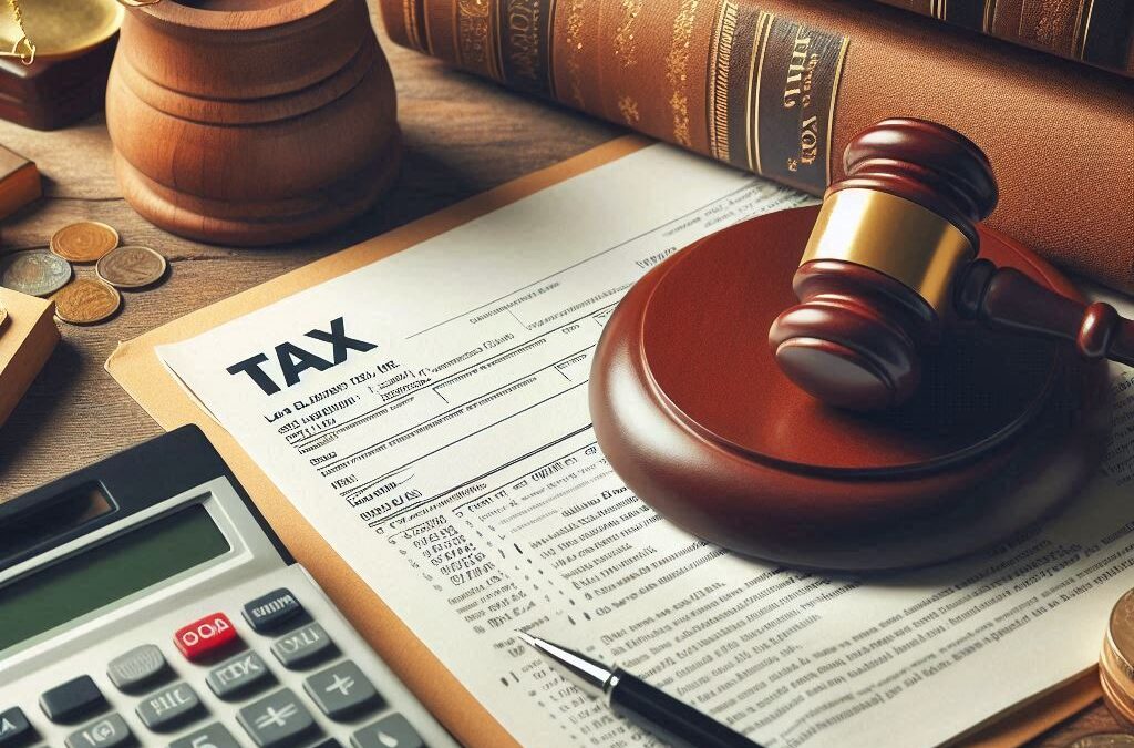 Abu Dhabi Real Estate Law