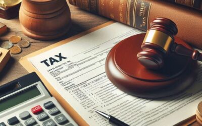 Abu Dhabi Real Estate Law: Investing and Ownership Regulations in Abu Dhabi