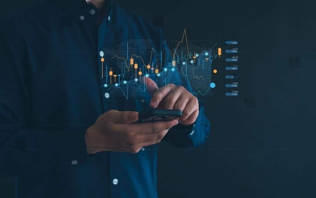 How to List Your Company Shares in Dubai: Precautions for Investors