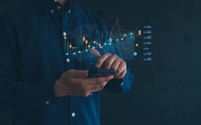 How to List Your Company Shares in Dubai: Precautions for Investors