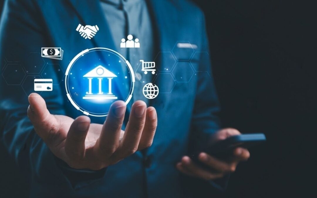 banking laws in uae