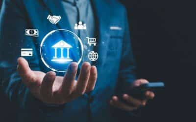 UAE Finance Companies Regulations Overhaul Incorporating Banking Laws in UAE