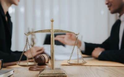 Lost Money in Stocks: Dealing with a Regulated or Unregulated Broker? Here’s How to Recover Your Money in Dubai