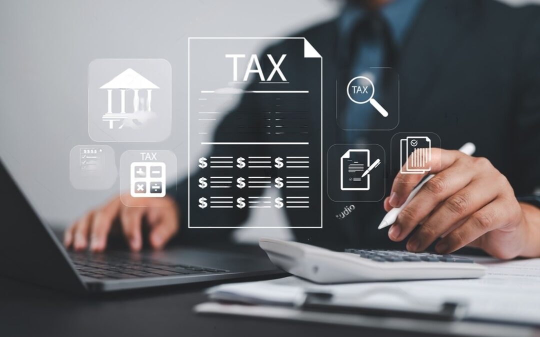 Newly Implemented UAE Federal Corporate Tax Law: Key Provisions and Impacts