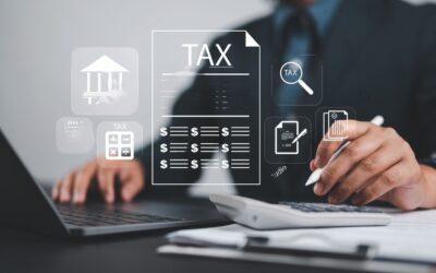 Newly Implemented UAE Federal Corporate Tax Law: Key Provisions and Impacts