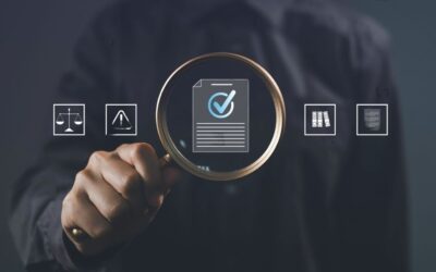 Know Your Legal Rights: Who Can Invest in Dubai Real Estate Law