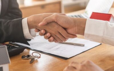 Dubai Mortgage Law: Exploring the Mortgage Regimes in Dubai and Abu Dhabi