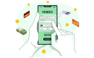 Legal Framework for Payment Service Providers (PSPs)