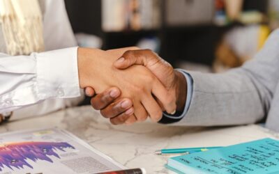 Insights into a Case of Business Disputes in the UAE: Legal Considerations and Court Decisions