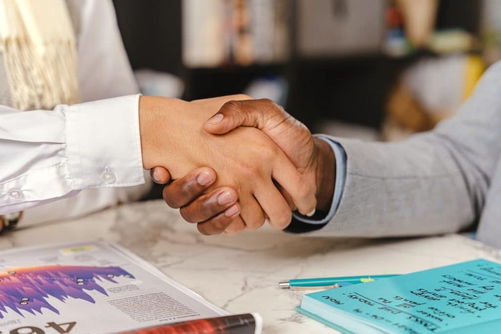 business disputes uae