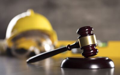 A Case Analysis of Contractor Disputes in the Abu Dhabi Court of Cassation