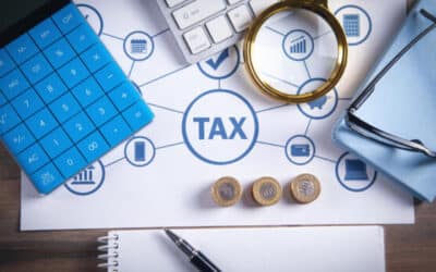 A Deep Dive into Federal Tax Authority Decision No. 7 of 2024: Implications for Corporate Tax Filings in the UAE