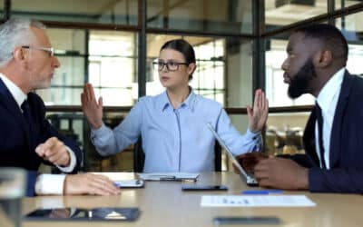 Know Your Legal Rights: Litigation Vs Alternative Dispute Resolutions