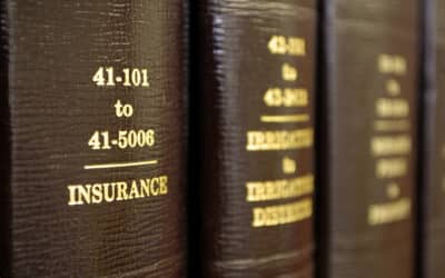 The Role of Dubai Courts in Insurance Dispute Resolutions: Analyzing a Key Court of Cassation Decision