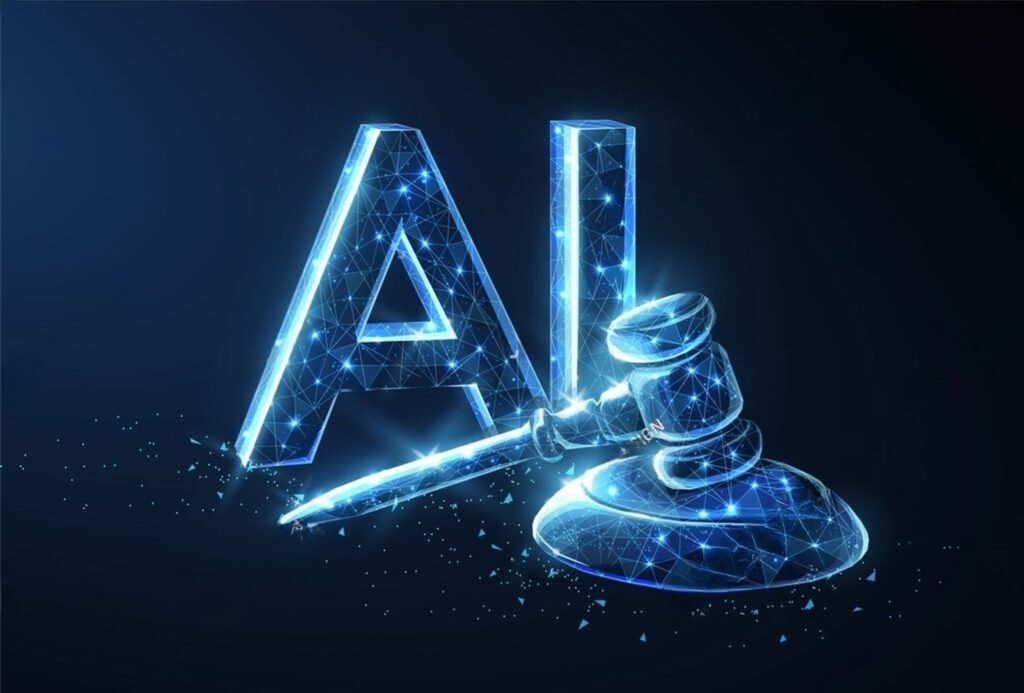 uae ai regulations