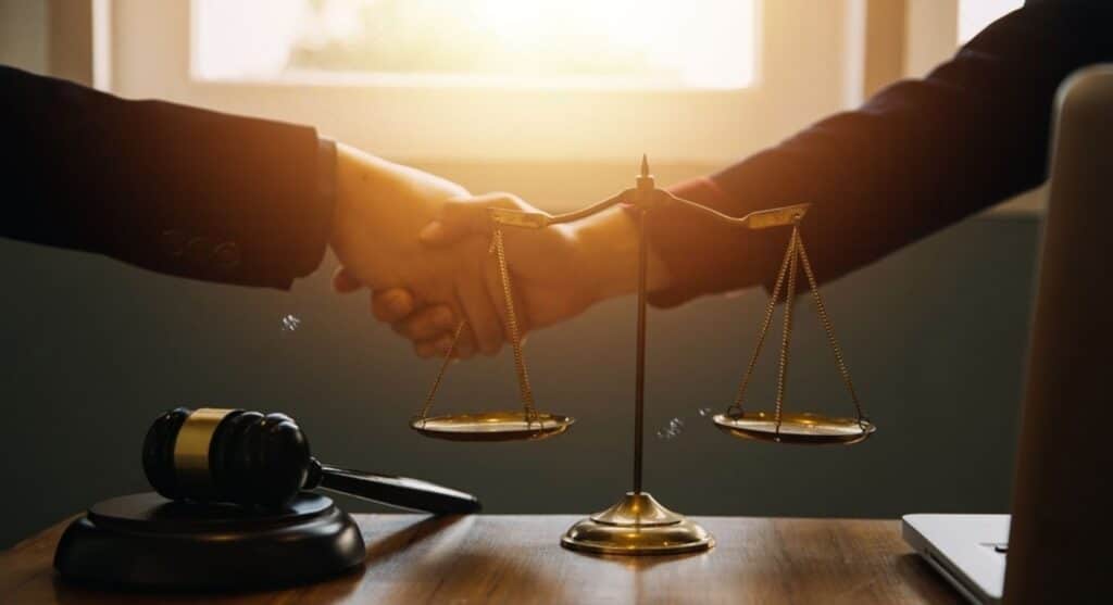 New Law for Loan Defaulters in UAE