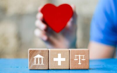 A Comprehensive Review of Dubai’s Healthcare and Regulatory Landscape: Law No. (16) of 2024 and the Authority’s Legal Framework