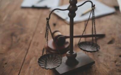 2024 New Law for Loan Defaulters in UAE: Key Changes and Implications