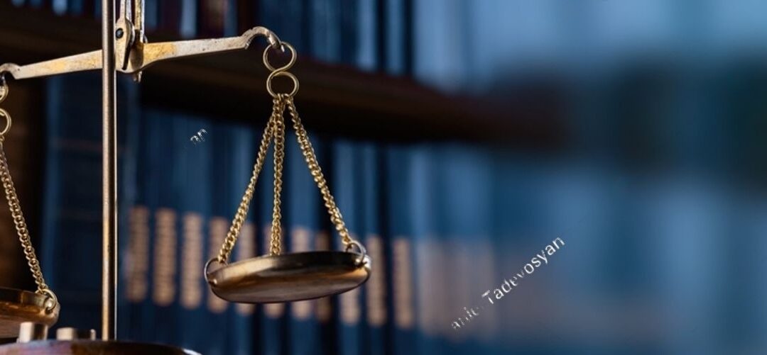 Testament in the UAE