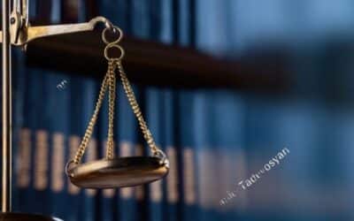 The Importance of Drafting a Last Will and Testament in the UAE