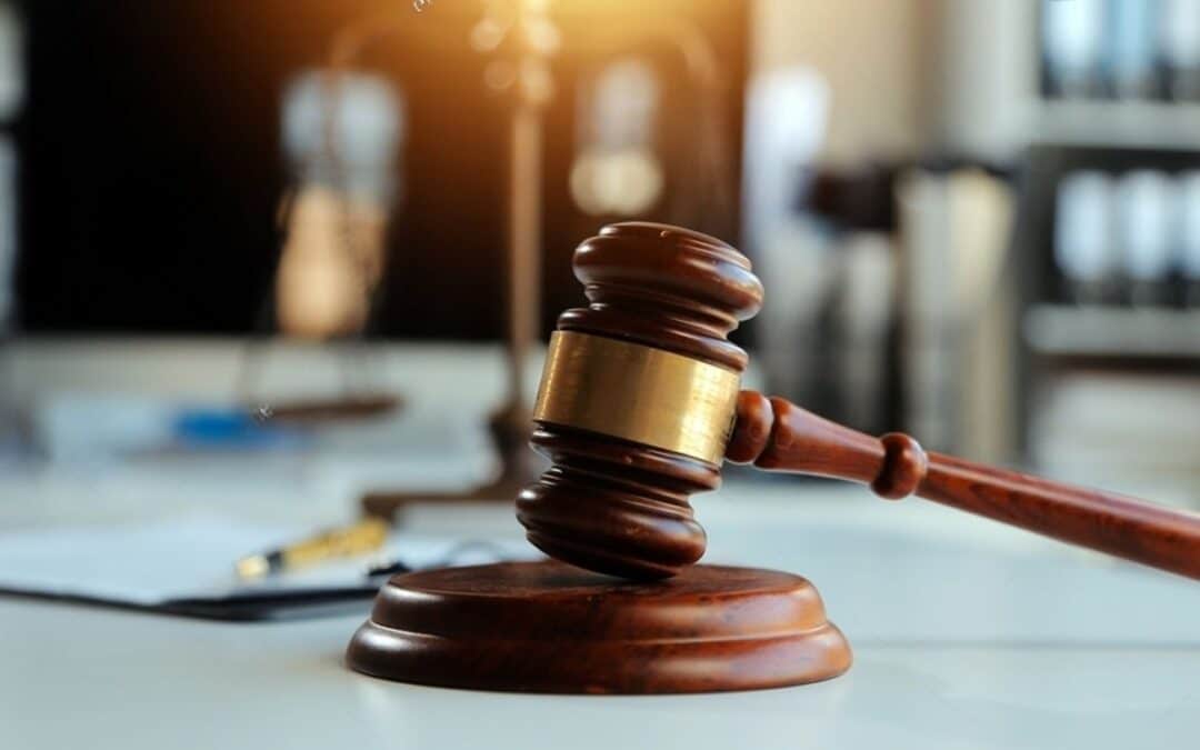 telemarketing regulations