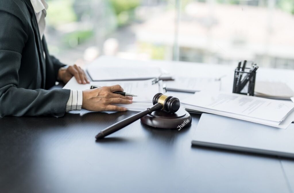 telemarketing regulations