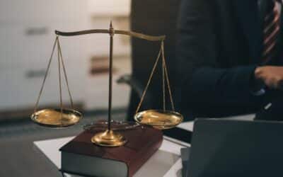 UAE’s Legal Approach to Implementing Amicable Law UAE: Dispute Settlement and White Collar Cases