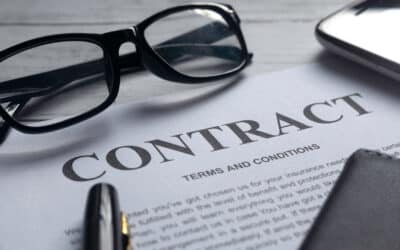A Legal Insight into Contractual Obligations and Conditional Payments in Subcontracting Agreements: A Case Study from the Abu Dhabi Court of Cassation