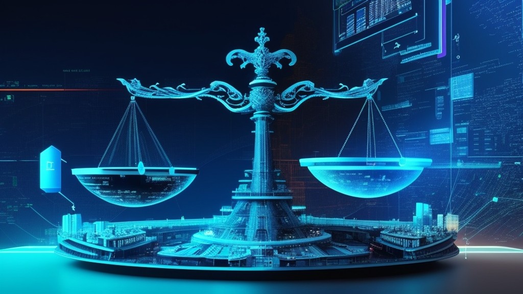 uae digitalized legal process