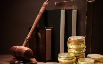 The Legal Implications of Banking Guarantees and the Role of Expert Evidence in Disputes