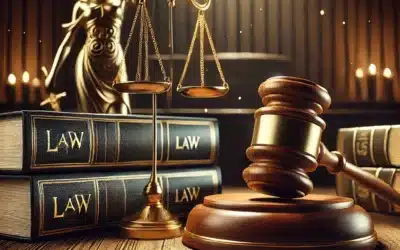 The Consequences of Denying an Employee Experience Certification: A Case Analysis