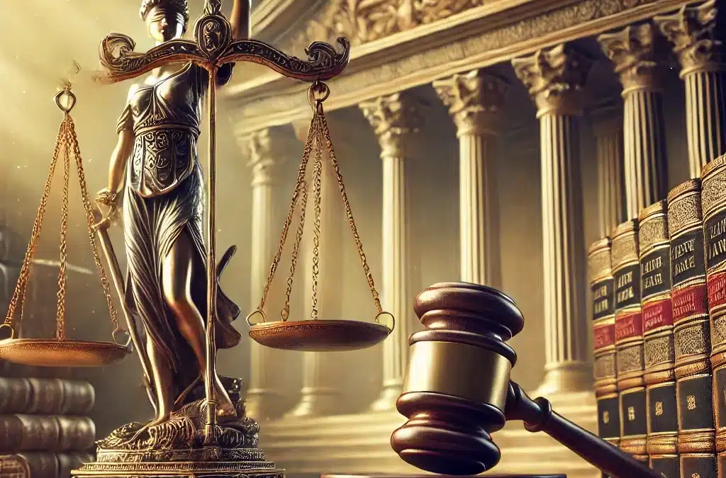 Understanding Arbitration Clauses in Subcontract Agreements