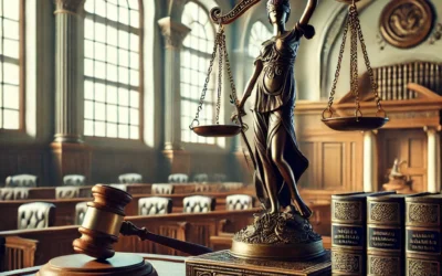 A Comprehensive Guide to Wire Fraud Laws in the UAE (2024)