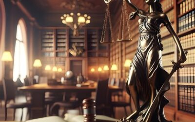 A Guide to the New UAE Executive Regulations on Financial Restructuring and Bankruptcy