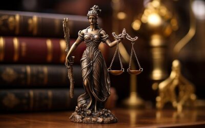 Legal Standard for Virtual Court Appearances in the UAE: Enforcing Personal Attendance for Sentence Execution Before Appeal Hearings