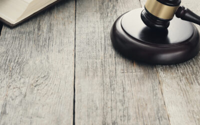 Succession Planning in Dubai Government: A Game-Changer in Workforce Strategy