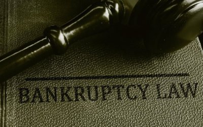 Complexities involved in enforcing foreign bankruptcy orders within the UAE