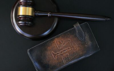 The Importance of Criminal Judgment Authority in Personal Status Cases: Insights from the Federal Supreme Court of the UAE