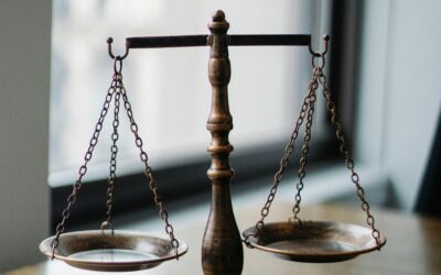 Company Liquidation in Dubai: A Comprehensive Guide From A Legal Perspective