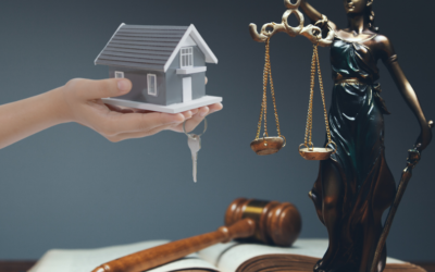 Executive Council Resolution No. 40 of 2024 on Execution Procedures at the Rental Disputes Center in Sharjah