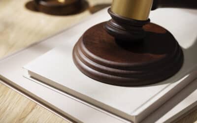 Federal Decree-Law No. 9 of 2024 Amending Certain Provisions of Federal Decree-Law No. 33 of 2021 on the Regulation of Employment Relations in the UAE