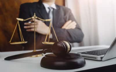 White Collar Crimes UAE Part 1: Combating Money Laundering and Terrorism Financing