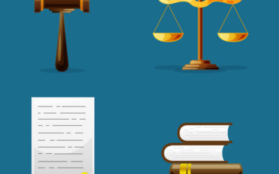 Legal Considerations for Selling a Company’s Assets During Company Liquidation in Dubai