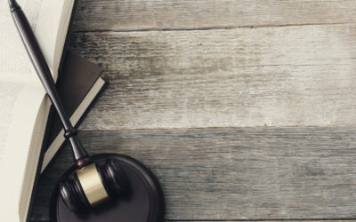 What Cases Can Be Settled with Arbitration Under the UAE Arbitration Law and What Cannot